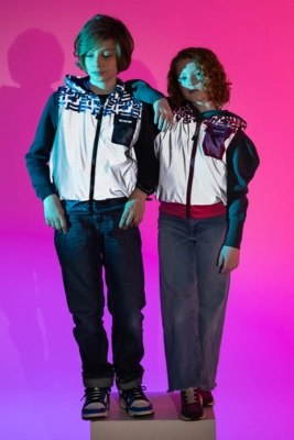 Yoho_Jacket_Blue_Full_Reflective_1