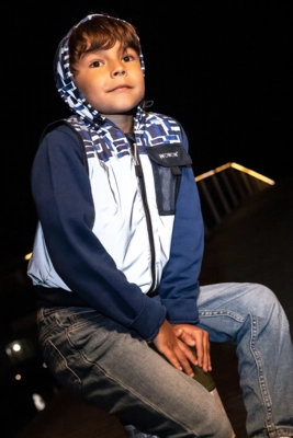 Yoho_Jacket_Blue_Full_Reflective_2