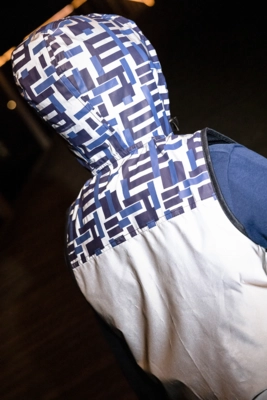 Yoho_Jacket_Blue_Full_Reflective_3