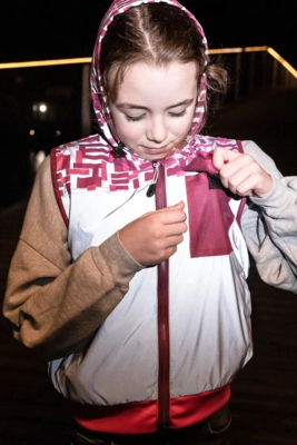 Yoho_Jacket_Pink_Full_Reflective_2