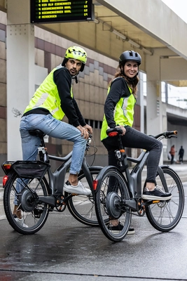 Montreal_Jacket_Yellow_1