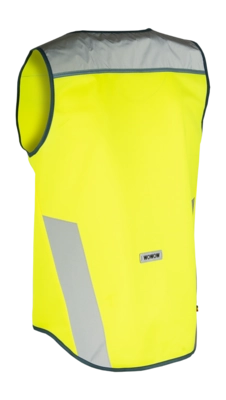 2---Montreal-Men-Yellow-Back