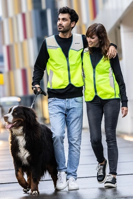 Montreal_Jacket_Yellow_3