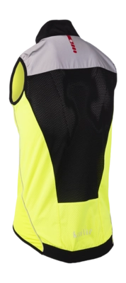 2---Poggio-Yellow-Back