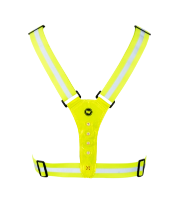 2---Nokta-Running-Belt-Back