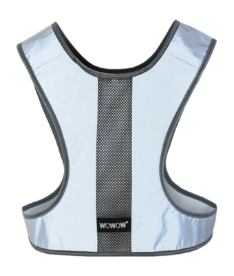 2---Nova-Jacket-FR-Back-2