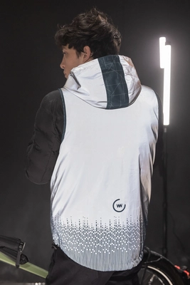 RioJacket2_c6b83059-05c1-4dc6-80c9-d386f6f47fc6