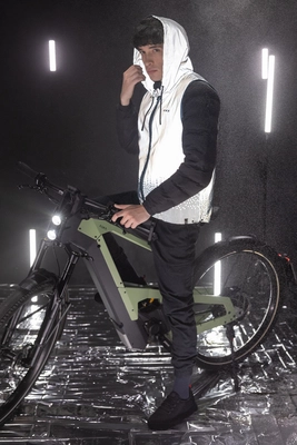 RioJacket3_3f5a2023-2252-4447-8594-6e246b0ab0a4