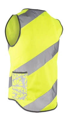 2---Roadie-Back-kopi_C3_ABren