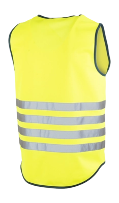 2---Big-Fun-Yellow-Back