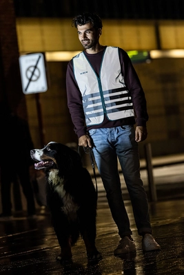 Big_Fun_Jacket_Full_Reflective_2