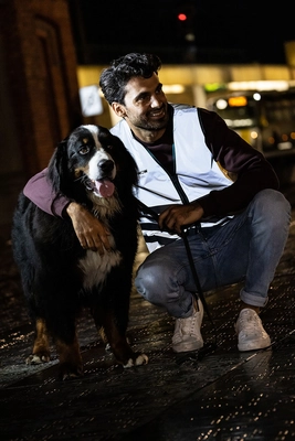 Big_Fun_Jacket_Full_Reflective_3