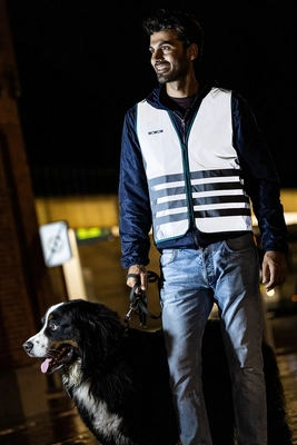 Big_Fun_Jacket_Full_Reflective_4