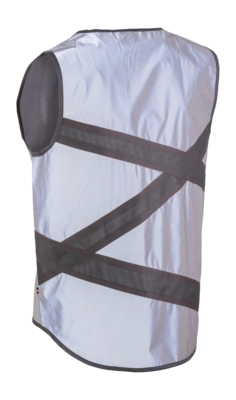 2---Crossroad_BACK_FR