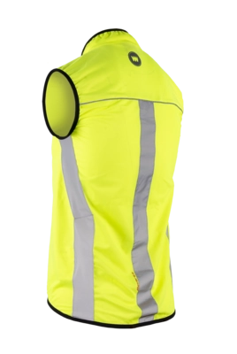 2---Maverick-Back-kopi_C3_ABren