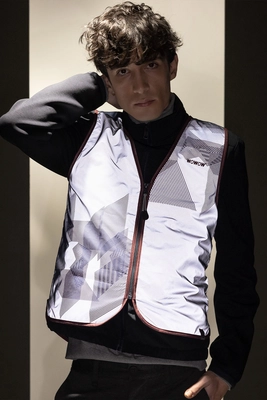 Navigator_Jacket_Full_Reflective_1