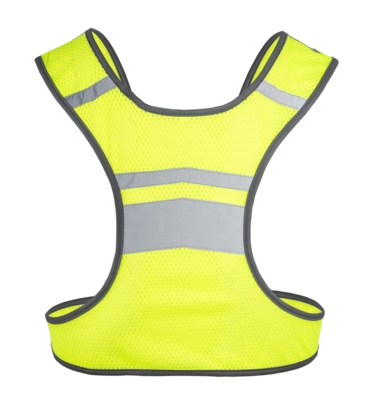 2---Nova-Jacket_Back