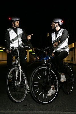 Roadie_Jacket_Full_Reflective_1