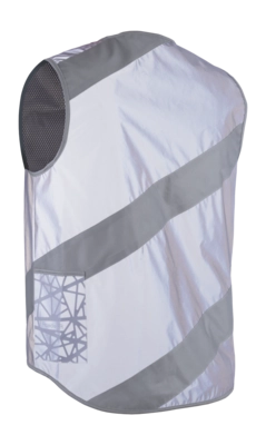 2---Roadie-FR-Back-01