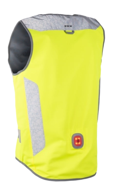 2---Tegra-Jacket_Back