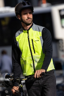 Tracker_Jacket_Yellow_2