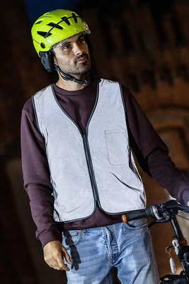 Urban_Citizen_Reversible_Jacket_3