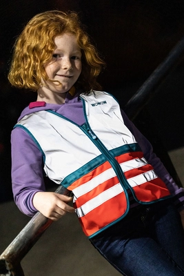 Wasabi_Jacket_Full_Reflective_1