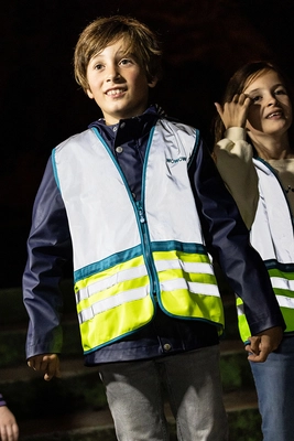 Wasabi_Jacket_Full_Reflective_3