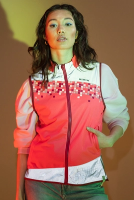 AmyJacketPink_Thumbnail_5c71383c-d0e5-425d-8174-9547b80d3a69