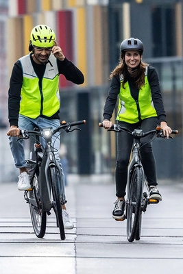 Montreal_Jacket_Yellow_2