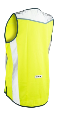 2---Montreal-Women-Yellow-Back