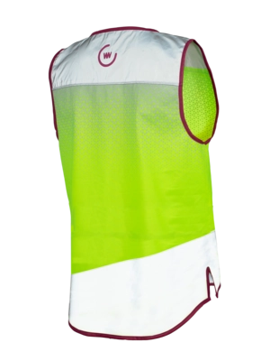 2---YARA-YELLOW-BACK2