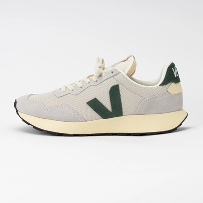 Veja Men Paulistana Alveomesh Natural Cyprus