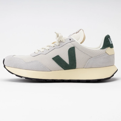 Veja Men Paulistana Alveomesh Natural Cyprus