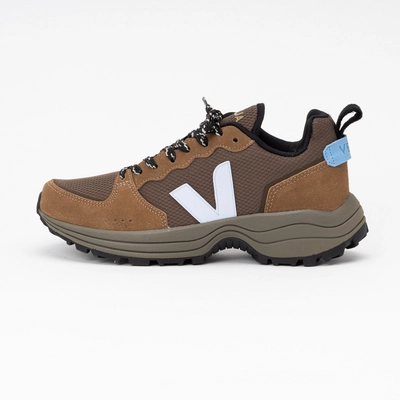 Veja Men Venturi II Alveomesh Eagle Swan