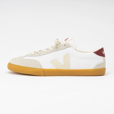 Veja Women Volley Aircell Lunar Pierre Marsala