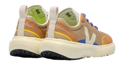 veja-sneakers-small-canary-light-recycled-brown-yl1821023_3