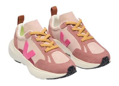 veja-sneakers-small-canary-light-suede-pink-yl0321025_2