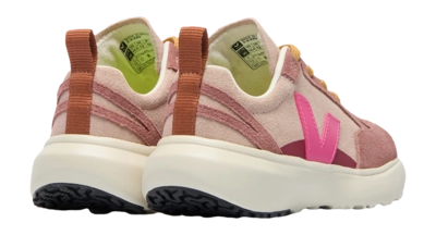 veja-sneakers-small-canary-light-suede-pink-yl0321025_3