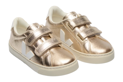 veja-sneakers-small-esplar-leather-platinum-sv0520640_2