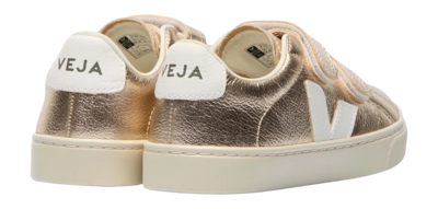 veja-sneakers-small-esplar-leather-platinum-sv0520640_3