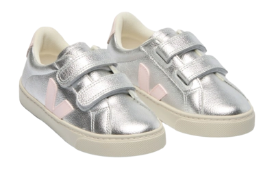 veja-sneakers-small-esplar-leather-silver-sv0521493_2