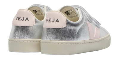 veja-sneakers-small-esplar-leather-silver-sv0521493_3