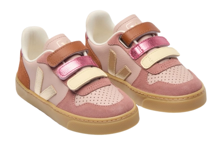 veja-sneakers-small-v-10-leather-pink-cv0521762_2
