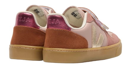 veja-sneakers-small-v-10-leather-pink-cv0521762_3