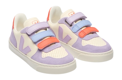 veja-sneakers-small-v-10-leather-purple-cv0520614_2