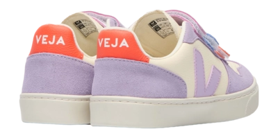 veja-sneakers-small-v-10-leather-purple-cv0520614_3