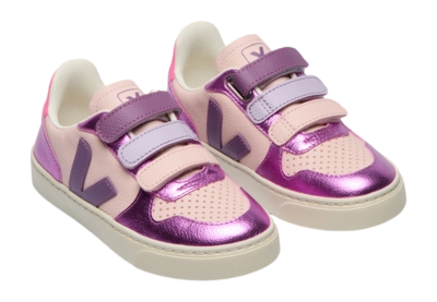 2---iL4CV0520648_2_large-_no-bg