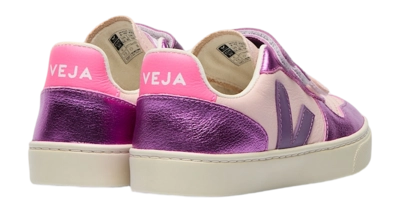 veja-sneakers-small-v-10-leather-purple-cv0520648_3