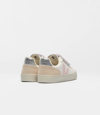 veja-sneakers-small-v-10-leather-white-cv0521505_3